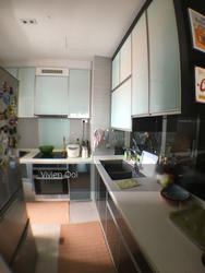 Espira Spring (D15), Apartment #136005422